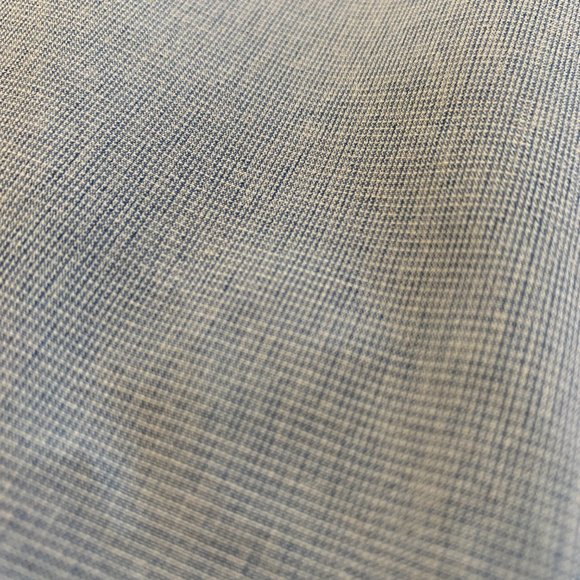 Travis Mathew Shorts *Like New* - Picture 5 of 5